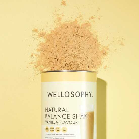 suplement-diety-oriflame